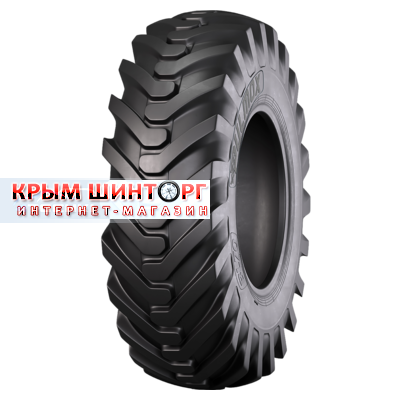 10-16,5(260/70-16,5) 12PR 138A3 BL70 (IND80) TL ТУРЦИЯ
