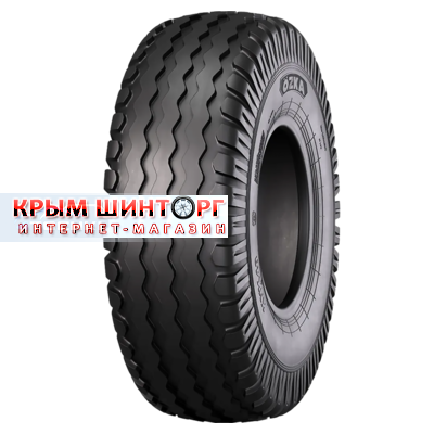 12,5/80-18(340/80-18) 14PR 144A8 (131A8) PLT50 (KNK48) TL ТУРЦИЯ