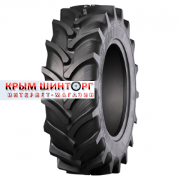 270/95R54(11,2R54) 146D (149A8) RAG100 (AGRO10) R-1W TL ТУРЦИЯ