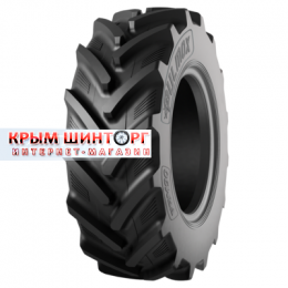 710/70R38 174A8 (171D) FRM90 (AGROLOX) R-1W TL ТУРЦИЯ