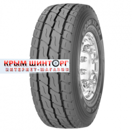 235/65R18 106V BluEarth-XT AE61 TL