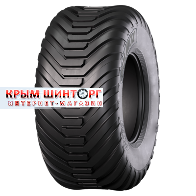 550/60-22,5 16PR 167A8 (154A8) PLT56 (KNK56) TL ТУРЦИЯ
