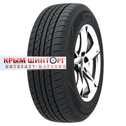 225/75R16 104H SU318 H/T TL