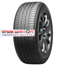 235/65R18 110V XL Latitude Tour HP J, LR TL