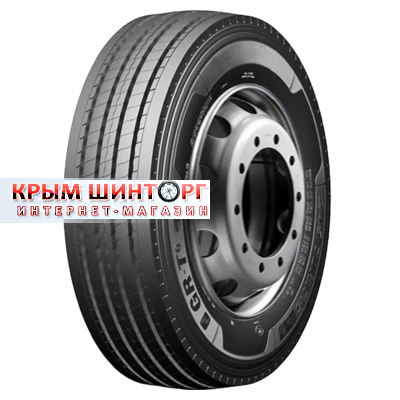 245/70R19,5 141/140J GR-T1 TL M+S 3PMSF 18PR