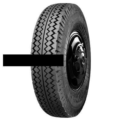 10,00R20(280R508) 146/143K ОИ-73Б TT 16PR + Камера 10,00-20 вентиль ГК-145