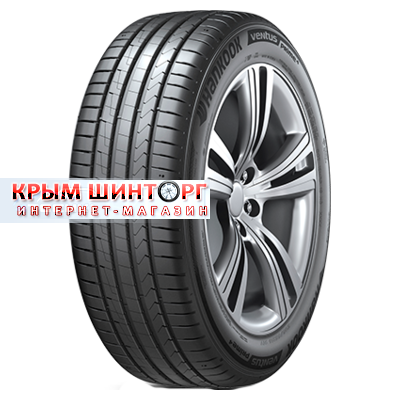 235/55R17 103W XL Ventus Prime 4 K135 TL