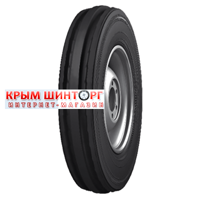 7,50-16 6PR 98A6 ЯФ-399 TT РОССИЯ + Камера 6,00-16 вентиль ЛК-35-16,5 (25)