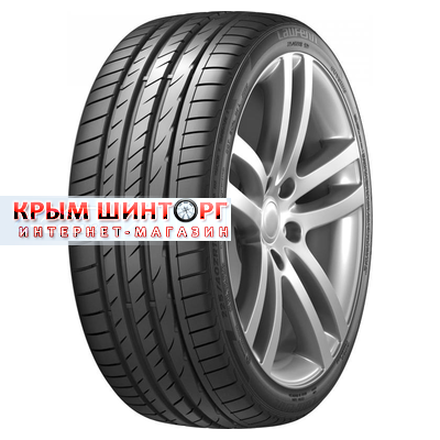 245/45R19 102V BluEarth*Winter V906 TL