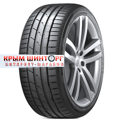 235/55R19 101V Ventus S1 Evo 3 SUV K127C TL HRS