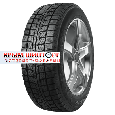 225/55R17 101H XL SW618 TL