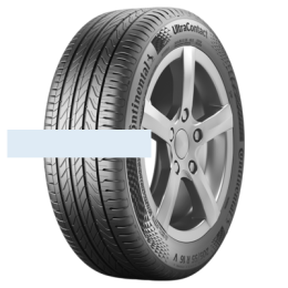 205/55R19 97V XL UltraContact TL FR 205/55R19 97V XL UltraContact TL FR