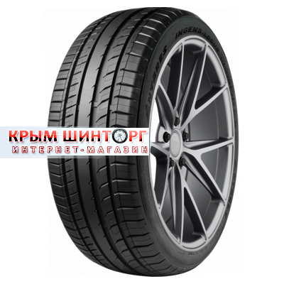 305/40R22 114V XL Majoris R1 TL M+S