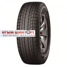 265/70R16 112Q iceGuard Studless G075 TL