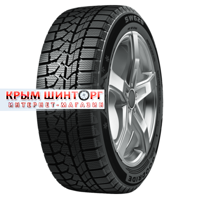 235/60R18 103T SW628 TL