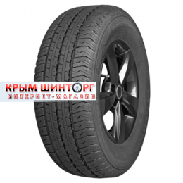215/65R16C 109/107T Nordman SC TL