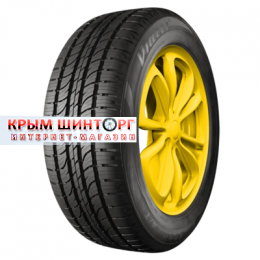 225/60R17 99H Bosco A/T V-237 TL