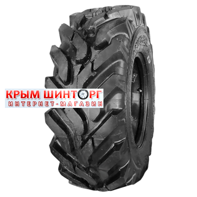 12,4L-16 111A6 (128A2) ФБел-160М TT