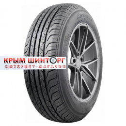 235/60R17 102H Comfort A5 TL M+S