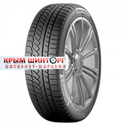 235/55R19 101H ContiWinterContact TS 850 P MOE TL SSR