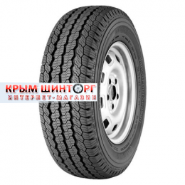 225/55R17C 101H RF VancoFourSeason TL