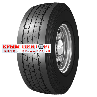 385/65R22,5 160J (158L) TRT02 TL 20PR КИТАЙ