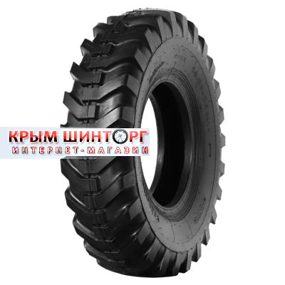 15,5-25 12PR G2 TTF КИТАЙ
