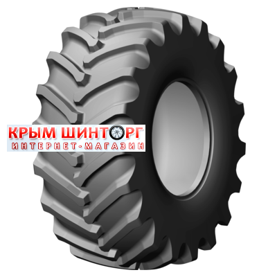 800/65R32(30,5R32) IMP 178A8 Бел-141 TT БЕЛАРУСЬ