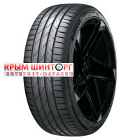 265/35ZR21 101(Y) XL Ventus evo K137 TL 265/35ZR21 101(Y) XL Ventus evo K137 TL