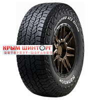 LT265/70R16 117/114S Dynapro AT2 Xtreme RF12 TL M+S LT265/70R16 117/114S Dynapro AT2 Xtreme RF12 TL M+S