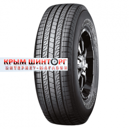 255/60R18 112V XL Geolandar H/T G056 TL M+S