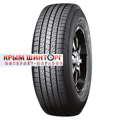 255/60R18 112V XL Geolandar H/T G056 TL M+S