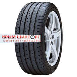 245/45R18 100T XL Winter i*cept IZ2 W616 TL