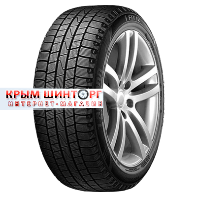 235/60R18 103T i FIT Iz LW51 TL