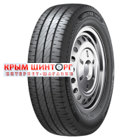 195/75R16C 110/108R Vantra Transit RA58 TL 195/75R16C 110/108R Vantra Transit RA58 TL