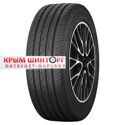 185/60R14 82T MP47 TL