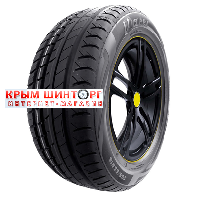 225/45R17 94V Strada Asimmetrico V-130 TL