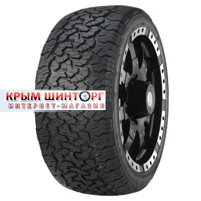 215/65R16 98H Lateral Force A/T TL BSW