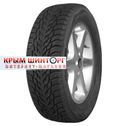 235/45R19 99W Geolandar X-CV G057 TL