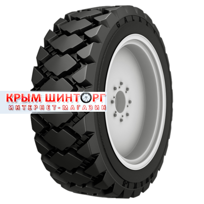 10-16,5(260/70-16,5) NHS 10PR Hulk L-5 TL ИНДИЯ