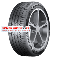 315/35R21 111Y XL PremiumContact 6 * TL SSR 315/35R21 111Y XL PremiumContact 6 * TL SSR
