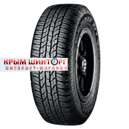 225/70R16 103T Winter I*cept X RW10 TL