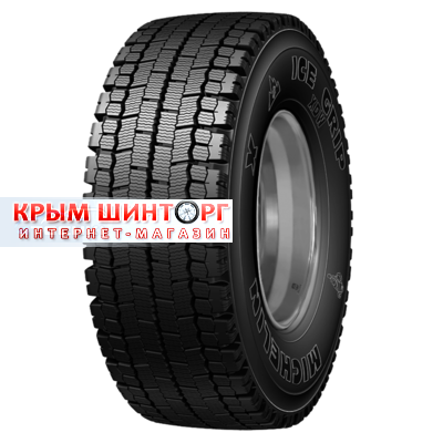 315/70R22,5 154/150L XDW Ice Grip TL