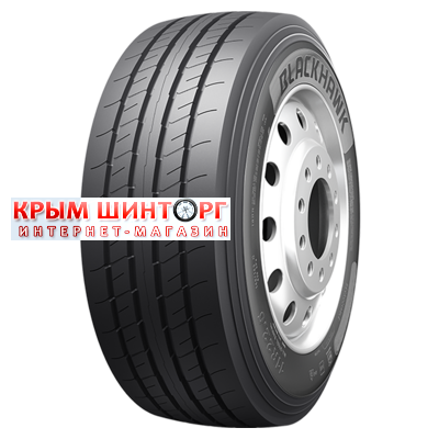 385/65R22,5 164K BTR11 TL M+S 3PMSF 24PR