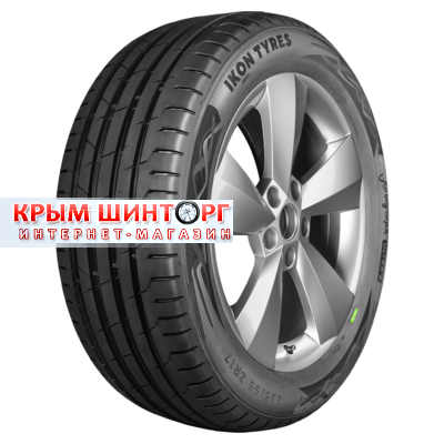 245/50R18 104Y XL Autograph Ultra 2 TL