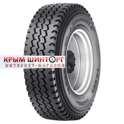 8,25R20 139/137L TR668 TTF 16PR КИТАЙ