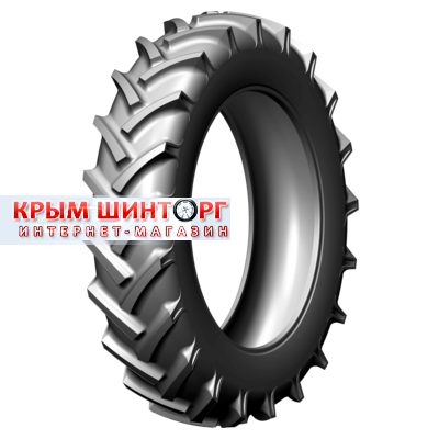 13,6R38 8PR 128A8 Bel-55 TT БЕЛАРУСЬ