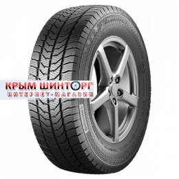 225/55R18 98T Winter I*cept X RW10 TL