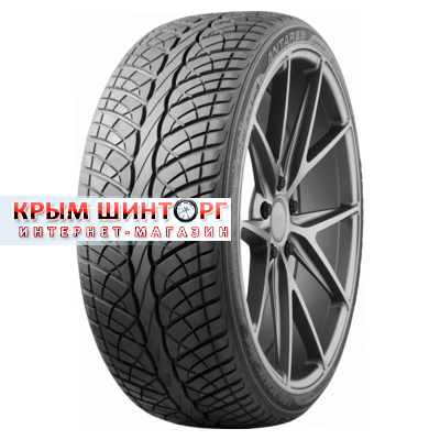 305/40R22 114V XL Majoris M5 TL M+S