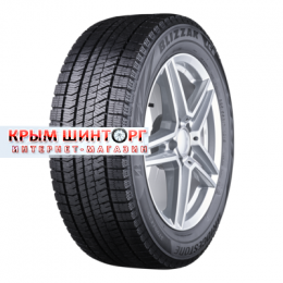 275/35R18 95S Blizzak Ice TL